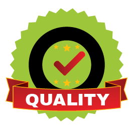 HIGH QUALITY PRINTING printing woking